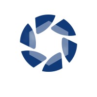 Dataminerz Innovative Solutions logo - Similar company to Admire Software Solution