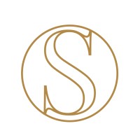 Spectra Virtual Solutions logo - Similar company to Hannahpower.Com