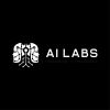 AI Labs Pvt Ltd NP logo - Similar company to Mango Ai Labs