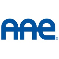 Aluminum Athletic Equipment Co. logo - Similar company to Rojo Sport