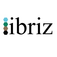İBRİZ TEKNOLOJİ SANAYİ VE TİCARET LİMİTED ŞİRKETİ logo - Similar company to Celer Teknoloji