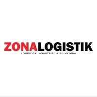 Zona Logística S.A.S. logo - Similar company to Zonalogística
