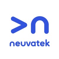NEUVATEK logo - Similar company to Axelo