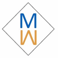 Metropolitan Warehouse & Delivery Corp. logo - Similar company to Qorelogix