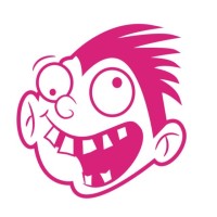 PrintGek BV logo - Similar company to Proact Media
