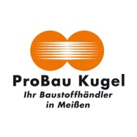 Probau Kugel Gmbh