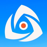 Bumerang LLC logo - Similar company to Mindrocket Media Group