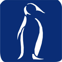 Polos Tecnologia logo - Similar company to Jsm Industria E Comercio Ltda