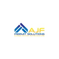 AJF Permit Solutions logo - Similar company to Flex
