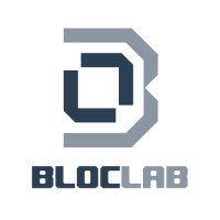 Bloclab logo - Similar company to Randtech Computing
