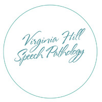 Virginia Hill Speech & Language Pathologist Pty Ltd logo - Similar company to Avanticare