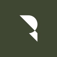 Revenom logo - Similar company to Intertechnica Intermonosis