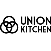Union Kitchen logo - Similar company to Compass Coffee