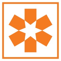 Advanced Correctional Healthcare, Inc. logo - Similar company to Corecivic