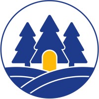 KOTIJOKI logo - Similar company to Iolite Ventures