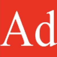 Ad Recruiter logo - Similar company to Outside Lines