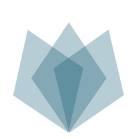 BioAway-Inactive logo - Similar company to Mallard Systems