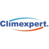CLIMEXPERT logo - Similar company to Climex
