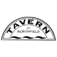 The Tavern Of Northfield And Ole Store Restaurants