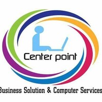 Center Point logo - Similar company to Center Point, Inc.