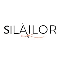 Silailor logo - Similar company to Threads & Tailors