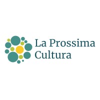 La Prossima Cultura logo - Similar company to Pigreco T: The Entrepreneur Club