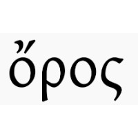 OROS BiH logo - Similar company to Extreme Software Group