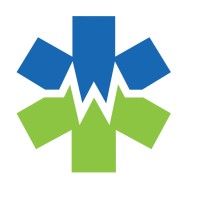Women In Emergency Services logo - Similar company to Mm Project Managers
