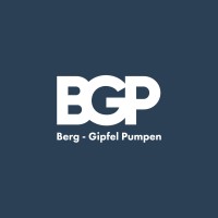 BGP Global logo - Similar company to Bgp Berg-Gipfel Pumpen