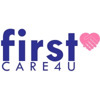FirstCare4U logo - Similar company to Support Ethics Ltd