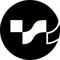 Wider logo - Similar company to Wider Sa