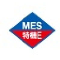 Mitsui Engineering & Shipbuiding Grp. MES tokki & Engineering logo - Similar company to Hpse Company