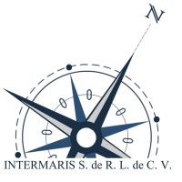 INTERMARIS - Internacional Marítima, S. de R. L. logo - Similar company to Atocha Mortgage