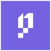 Key People International logo - Similar company to Zingbrain Ai