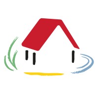Ferienhausvermittlung Kröger+Rehn logo - Similar company to Feriepartner Danmark