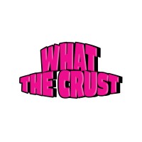 What The Crust logo - Similar company to Gastro Food