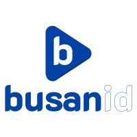 PT Busanid Techno Asia logo - Similar company to Bandungdev