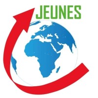 ONG Jeunes Togo logo - Similar company to El-Cka Conseil