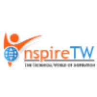 Inspire Tech World