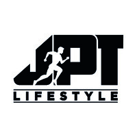 JPT Lifestyle logo - Similar company to Het Vitalokaal