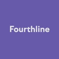 FourthLine Consulting logo - Similar company to Iota Platforms