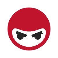 Expense Sensei | Business Expense Tracking App