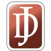 Jason Denham Group logo - Similar company to R D S Engineering & Construction Inc
