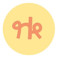 Noka Studio logo - Similar company to Df Effect