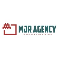 MJR Agency logo - Similar company to Crewcoach - The Global Cabin Crew Pre-Recruitment App