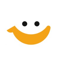 Banana Consulting! logo - Similar company to Más Q Envases Exclusivos