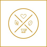 Social Brew logo - Similar company to Exactsearch