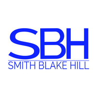 Smith Blake Hill LLC logo - Similar company to Morici, Longo & Associates