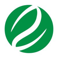 ZeroGo Store logo - Similar company to Startup Maffia
