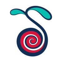 WeeChange logo - Similar company to Weechange